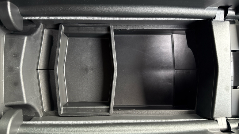 Peugeot 5008 1.2 Hybrid 145 Allure 5dr e-DSC6 Petrol Estate